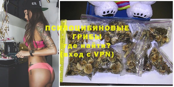 бошки Баксан