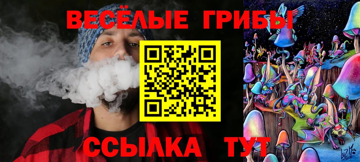 Псилоцибиновые грибы MAGIC MUSHROOMS  Вход с VPN  Галлюциногенные грибы Psilocybine cubensis  сколько стоит  Вятские Поляны 